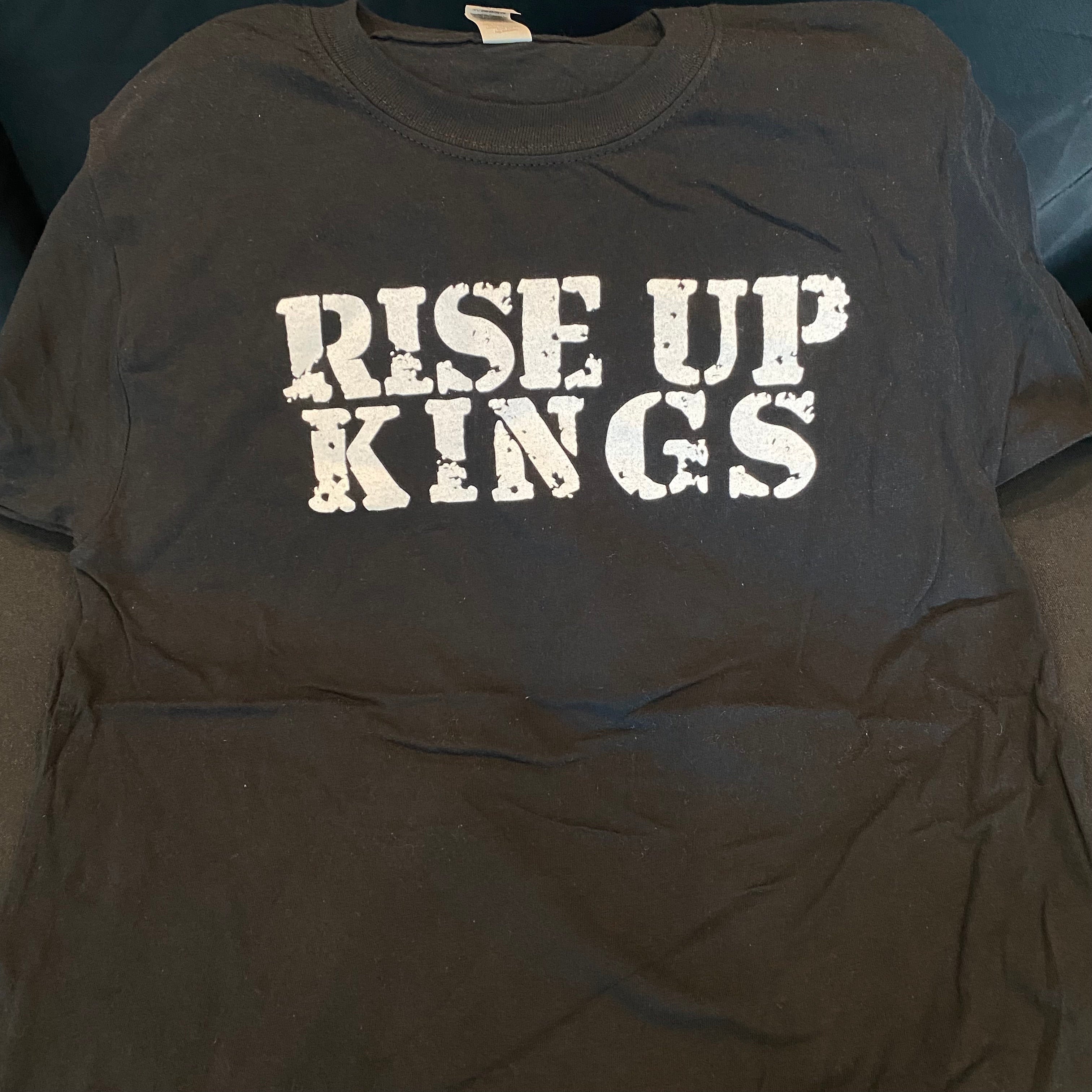 Kids Shirt