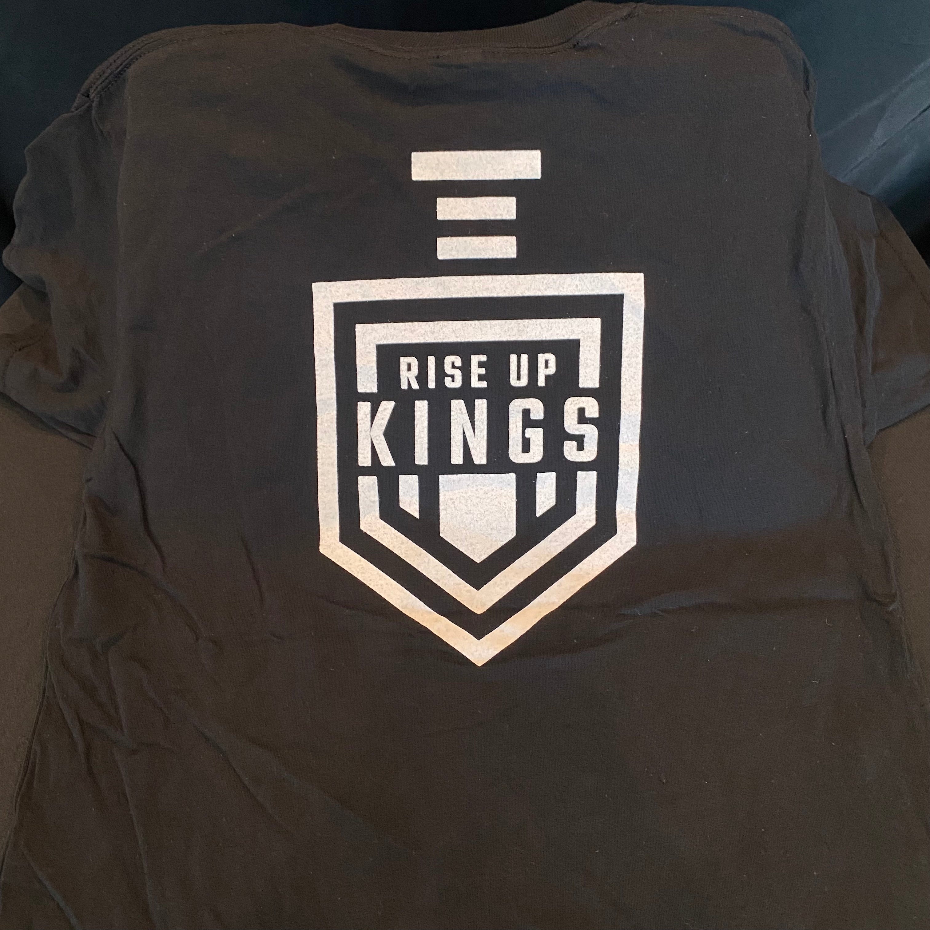 Kids Shirt