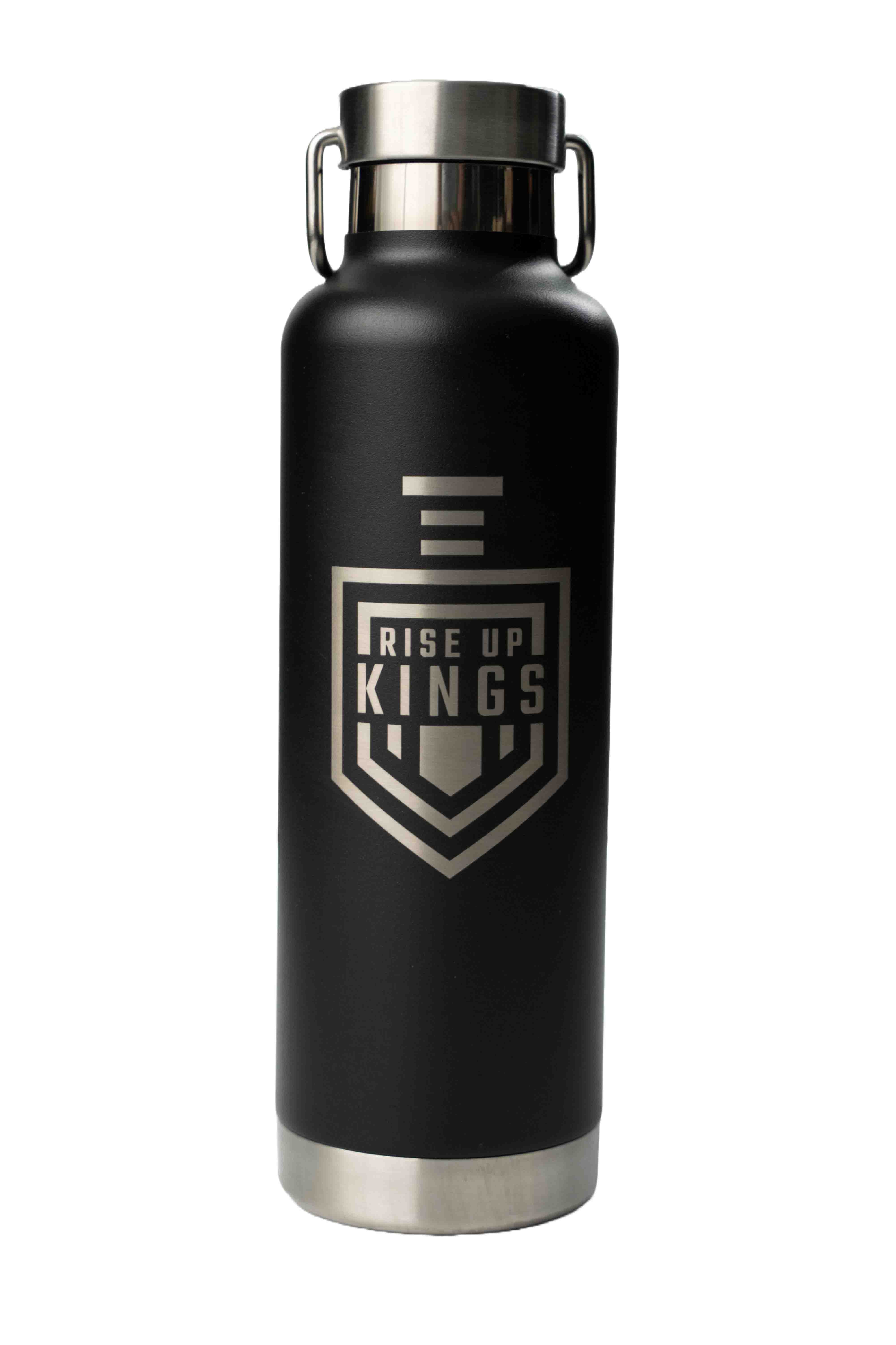 RUK Hydroflask