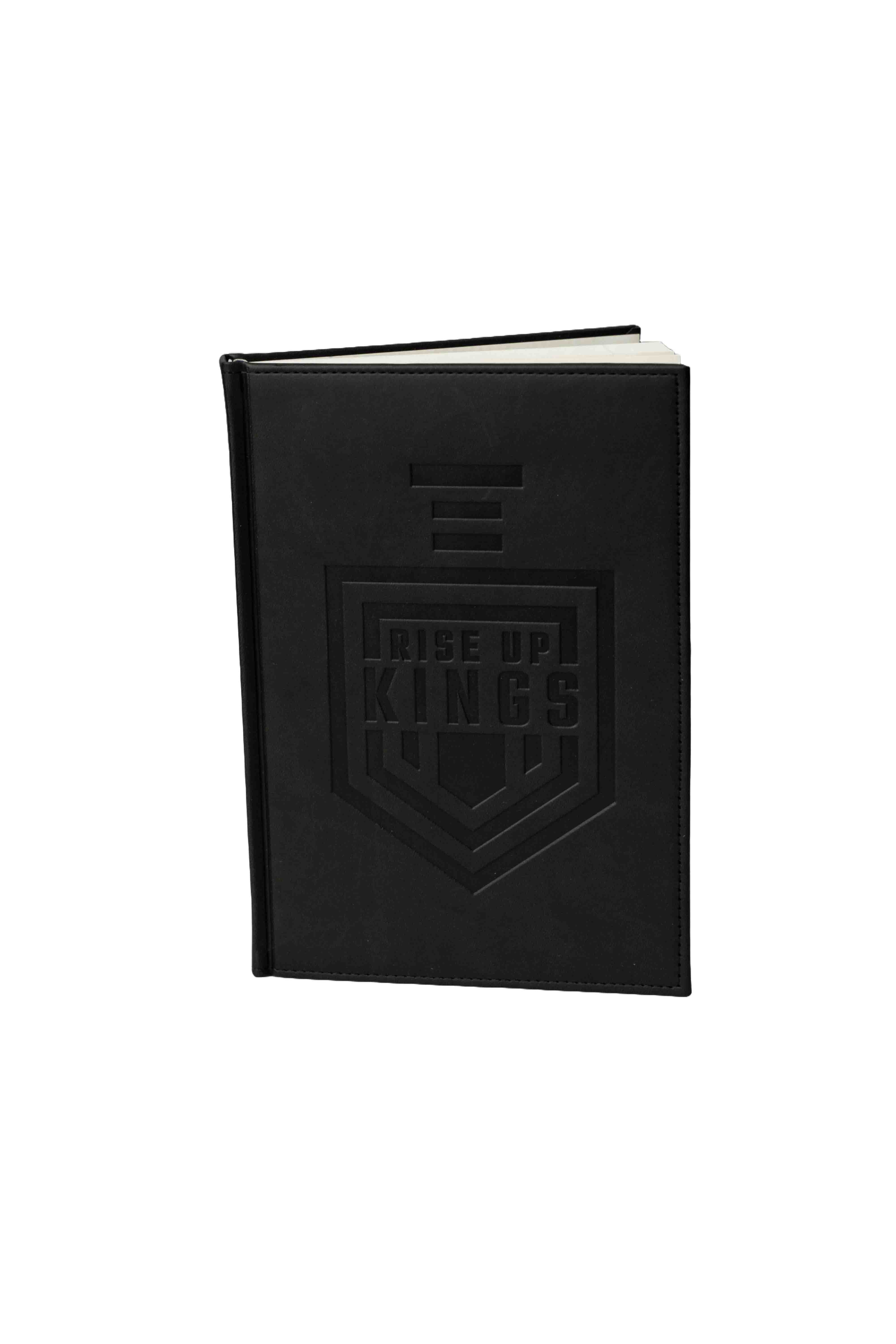 RUK Journal