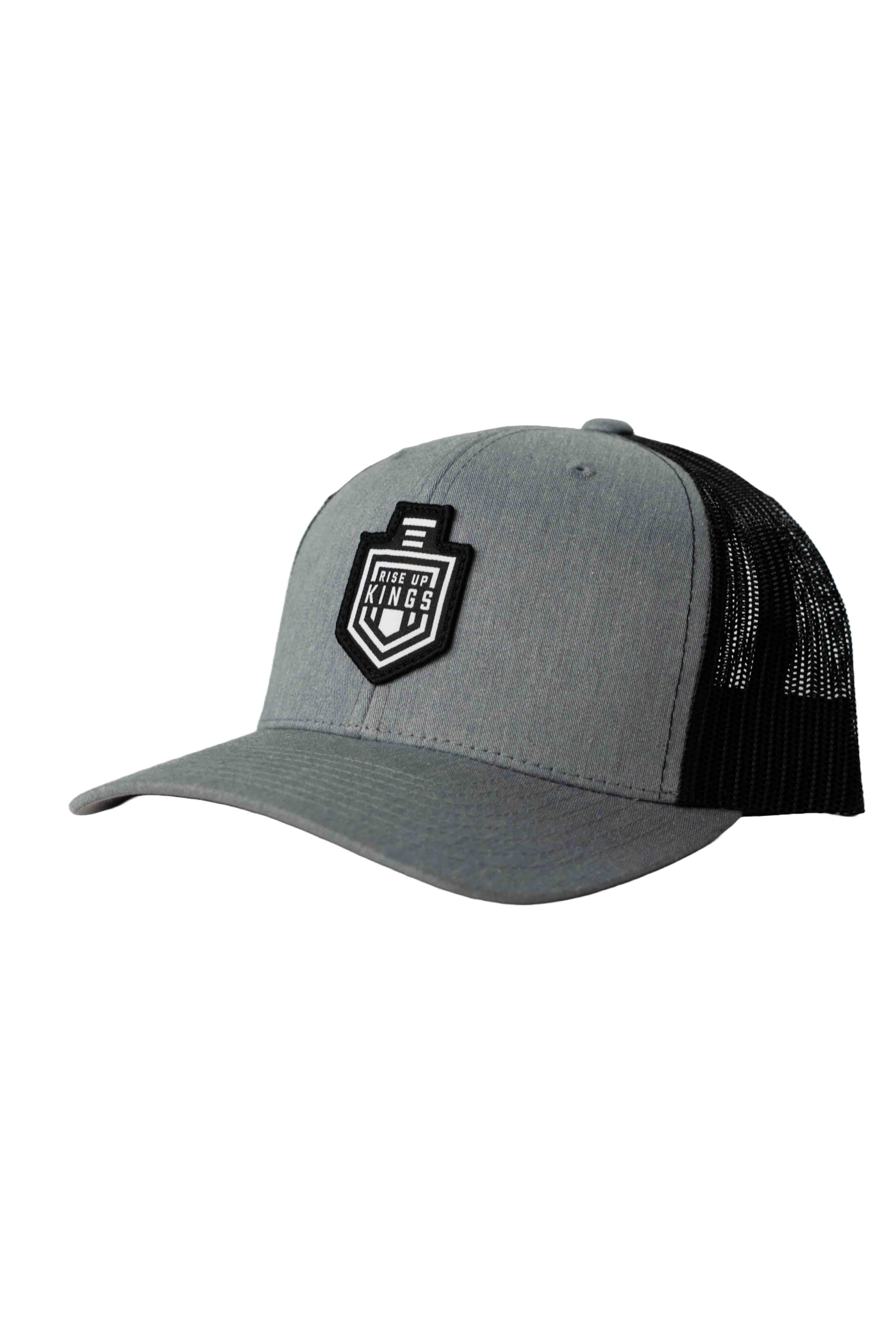 RUK Hat