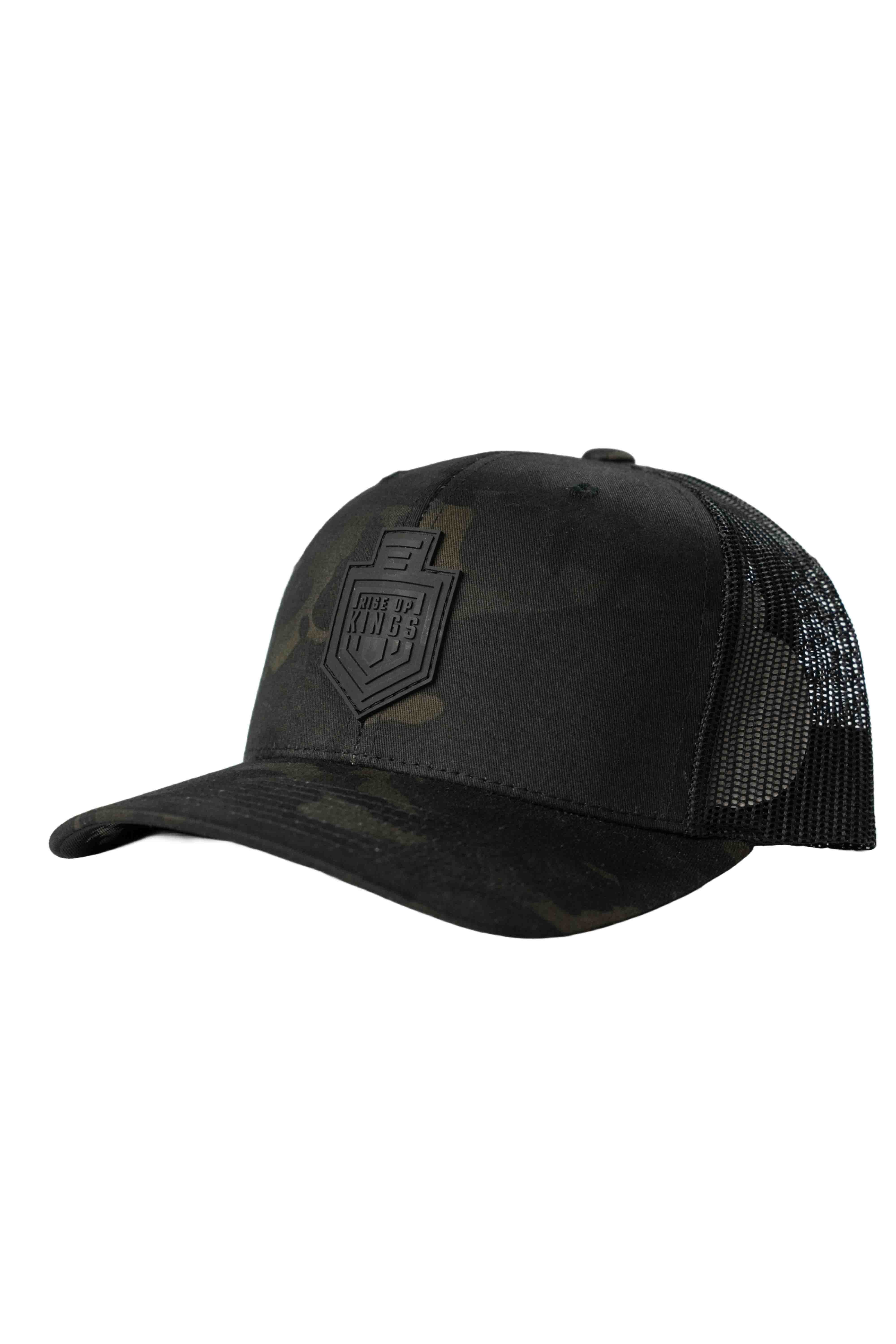 RUK Hat