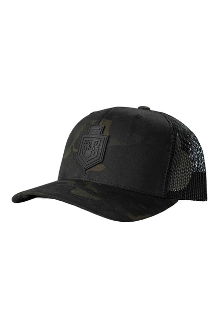 RUK Hat