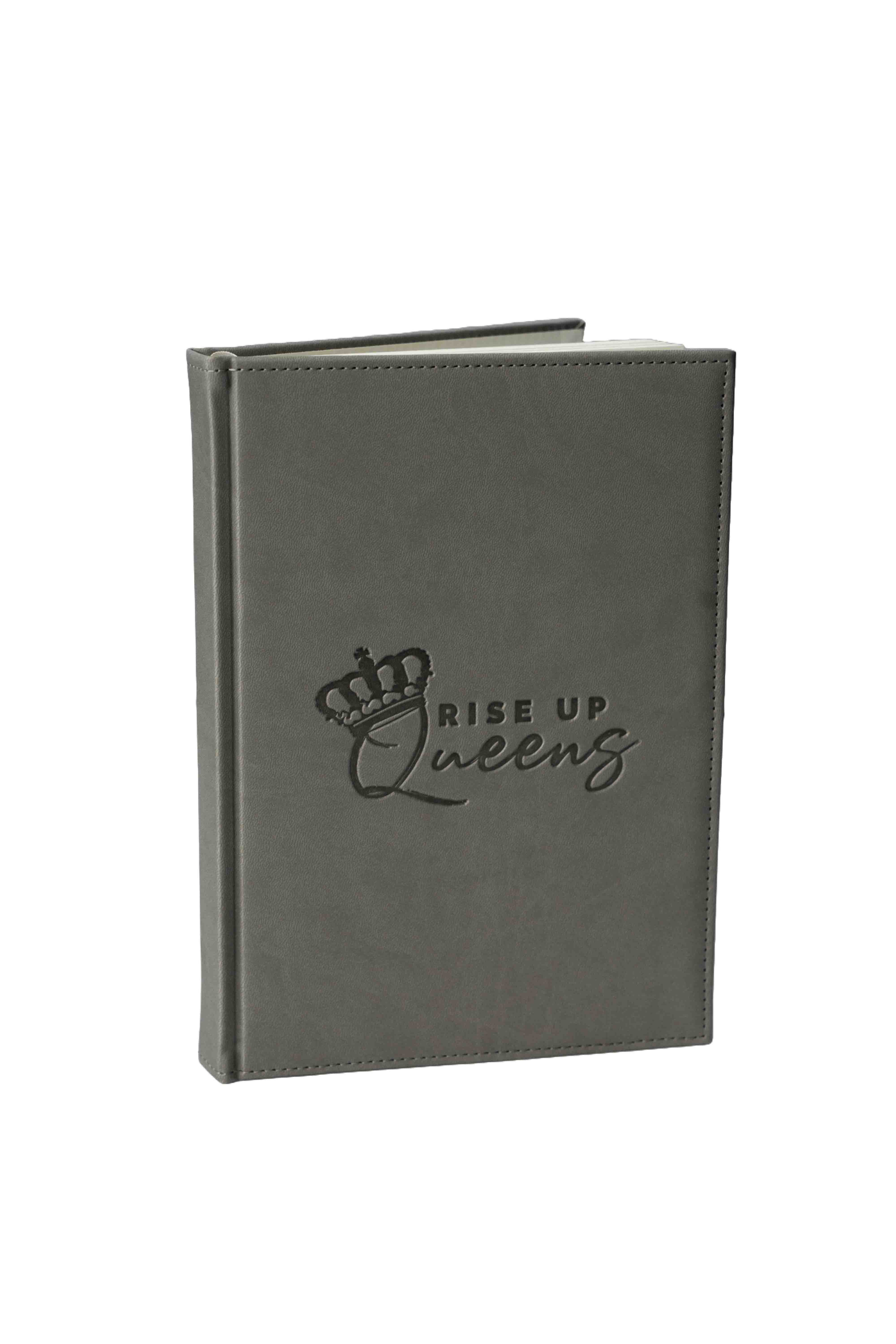 RUQ Journal