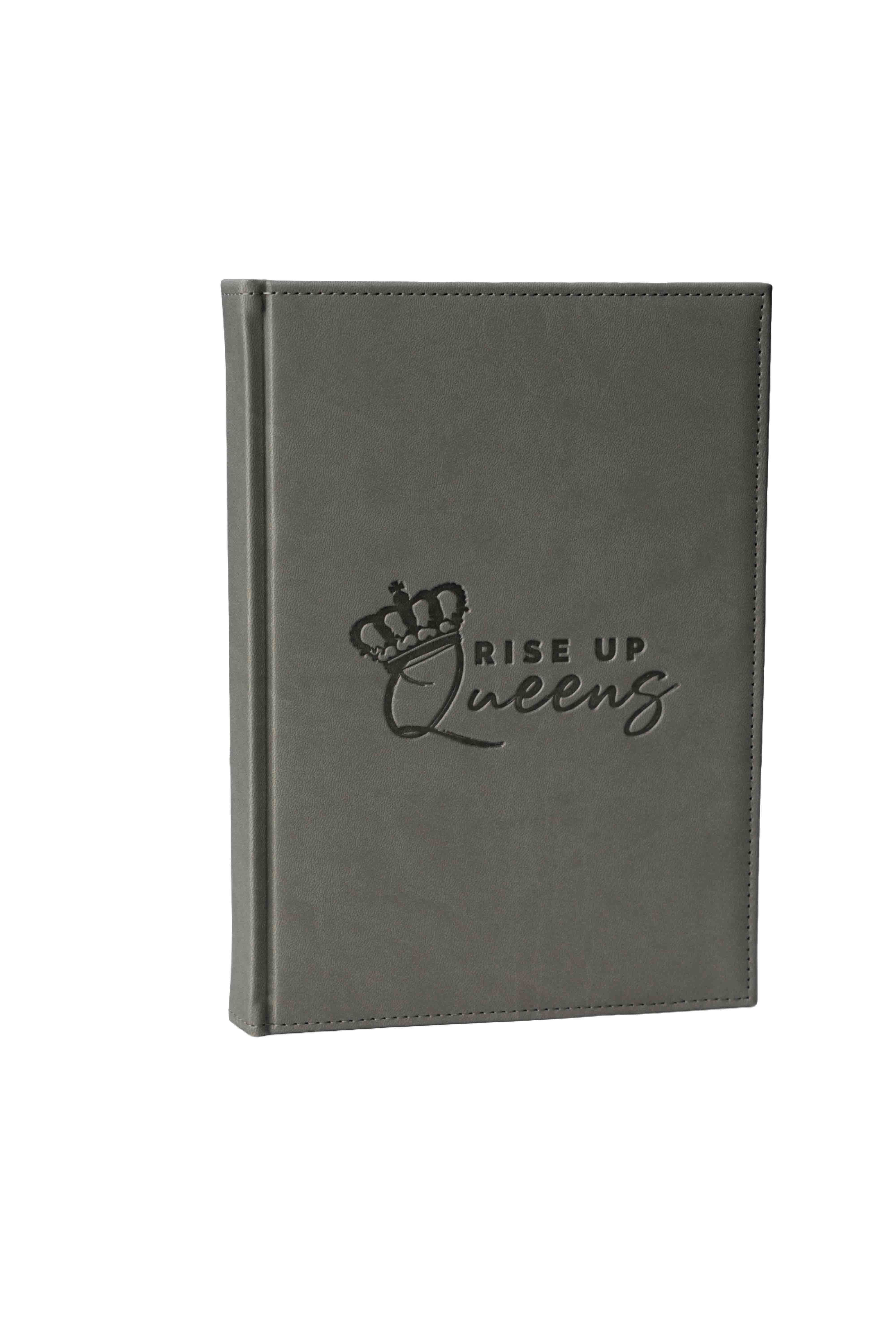 RUQ Journal