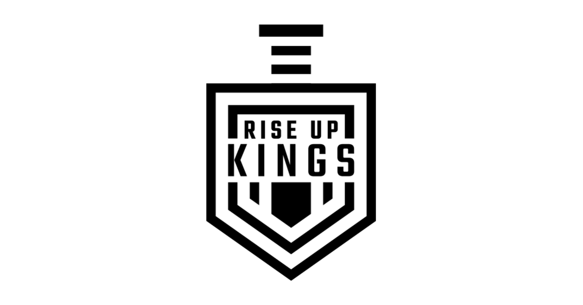 Rise Up Kings Store