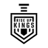 Rise Up Kings Store