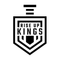 Rise Up Kings Store