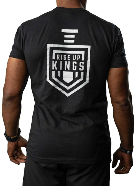 Logo Shirt